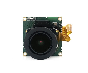 8M Zoom 3x USB Camera Module - ZCM8M30M30QX3