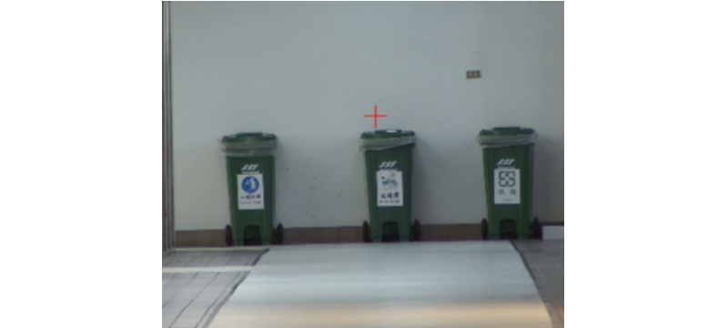 8M Zoom 10x USB Camera Module - ZCM8M30M33QX10