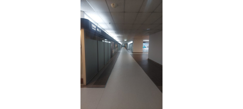 8M Zoom 10x USB Camera Module - ZCM8M30M33QX10