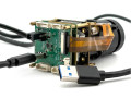 8M Zoom 10x USB Camera Module - ZCM8M30M33QX10