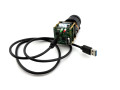 8M Zoom 10x USB Camera Module - ZCM8M30M33QX10