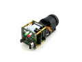 8M Zoom 10x USB Camera Module - ZCM8M30M33QX10