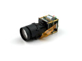 8M Zoom 10x USB Camera Module - ZCM8M30M33QX10