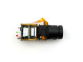 8M Zoom 10x USB Camera Module - ZCM8M30M33QX10