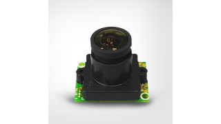 Custom Camera Module Requirements Flow