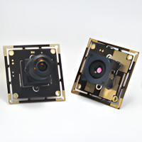 Camera Module