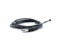 Endoscope Camera Module 1M - SCM1M30D5.5U