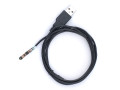 Endoscope Camera Module 0.3M - SCM03M30D5.5U
