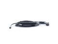 Endoscope Camera Module 0.3M - SCM03M30D5.5U