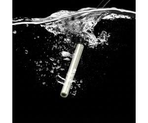 Endoscope Camera Module 0.3M - SCM03M30D5.5U