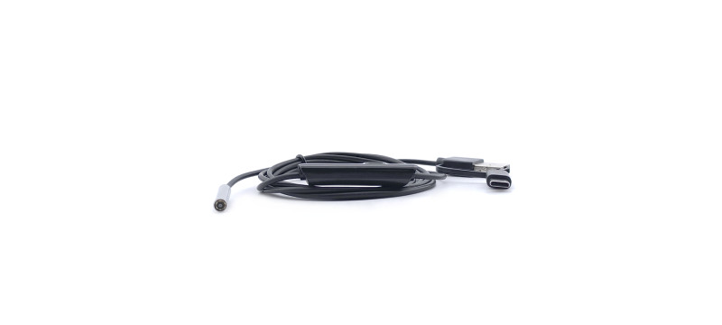 Endoscope Camera Module 0.3M - SCM03M30D5.5U