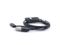 Endoscope Camera Module 0.3M - SCM03M30D5.5U