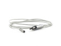 MIPI Endoscope Camera Module 1M - SCM1M30D3.5M