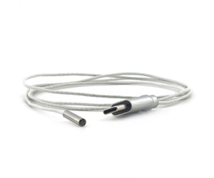 MIPI Endoscope Camera Module 1M - SCM1M30D3.5M