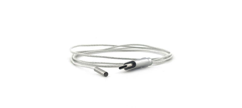 MIPI Endoscope Camera Module 1M - SCM1M30D3.5M