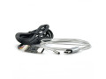 MIPI Endoscope Camera Module 1M - SCM1M30D3.5M