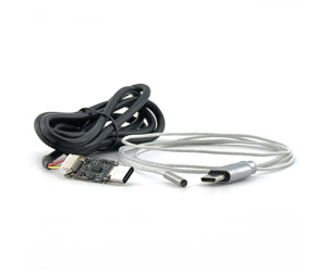 MIPI Endoscope Camera Module 1M - SCM1M30D3.5M