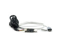 MIPI Endoscope Camera Module 1M - SCM1M30D3.5M