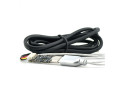 MIPI Endoscope Camera Module 1M - SCM1M30D3.5M