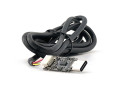 MIPI Endoscope Camera Module 1M - SCM1M30D3.5M