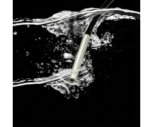 Micro Diameter Endoscope Camera Module 1M - SCM1M30D3.9U