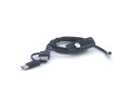 Micro Diameter Endoscope Camera Module 1M - SCM1M30D3.9U