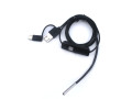 Micro Diameter Endoscope Camera Module 1M - SCM1M30D3.9U