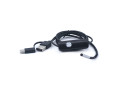Micro Diameter Endoscope Camera Module 1M - SCM1M30D3.9U