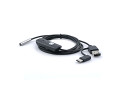 Endoscope Camera Module 1M - SCM1M30D5.5U