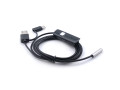 Endoscope Camera Module 1M - SCM1M30D5.5U