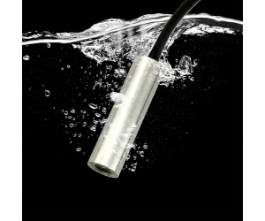 Endoscope Camera Module 2M - SCM2M30D8U