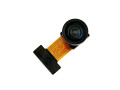 DVP Camera Module 0.3M VGA  – DCM03M30M7