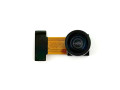 DVP Camera Module 0.3M VGA  – DCM03M30M7