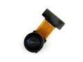 DVP Camera Module 0.3M VGA  – DCM03M30M7