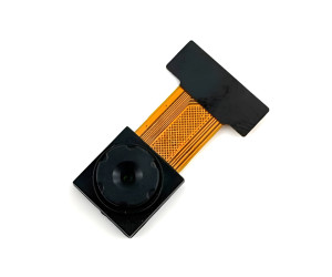 DVP Camera Module 2M  – DCM2M30M7