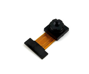 DVP Camera Module 2M  – DCM2M30M7