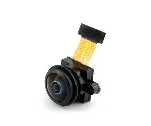 DVP Camera Module 3M  – DCM3M120M7
