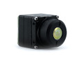 Ultra-Light CVBS Analog Thermal Camera Module – TCM100K50C