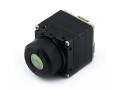 Ultra-Light Analog FPV Thermal Camera Module – TCM100K50C
