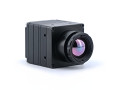 Standard USB Thermal Camera Module – TCM100K50U
