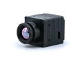 Standard USB Thermal Camera Module – TCM100K50U