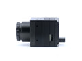Standard USB Thermal Camera Module – TCM100K50U