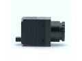 Standard USB Thermal Camera Module – TCM100K50U