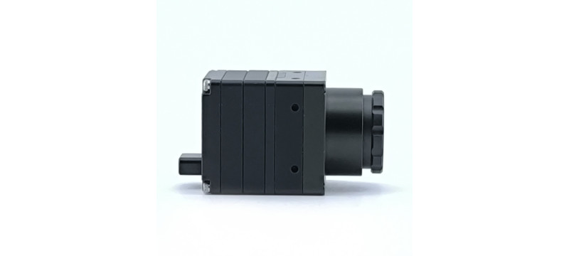 Standard USB Thermal Camera Module – TCM100K50U
