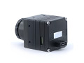 Standard USB Thermal Camera Module – TCM100K50U