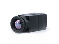 Compact USB Thermal Camera Module – TCM100K50US