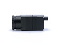 Compact USB Thermal Camera Module – TCM100K50US