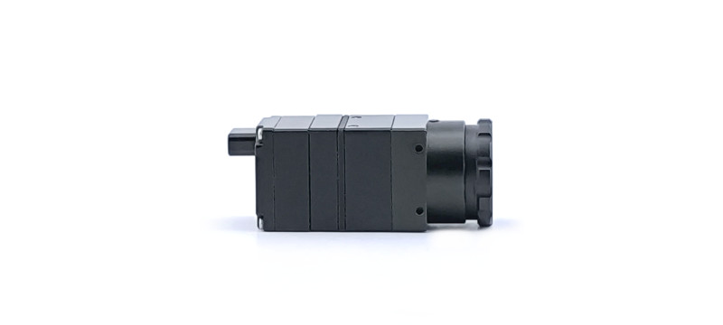 Compact USB Thermal Camera Module – TCM100K50US