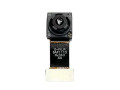 Turnkey Thermal Imaging Module – TCM10K25D