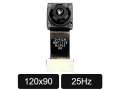 Turnkey Thermal Imaging Module – TCM10K25D